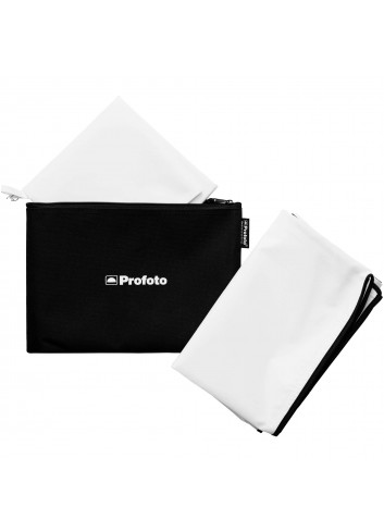 PROFOTO Softbox 2x3’ Diffuser Kit 0.5 f-stop