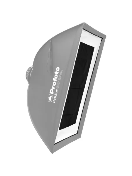 PROFOTO Edge Mask 2x3" 60x90cm Rettangolare