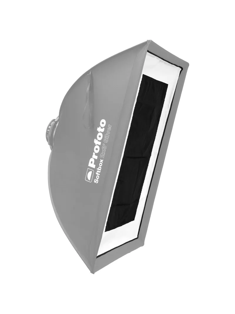 PROFOTO Edge Mask 2x3" 60x90cm Rettangolare