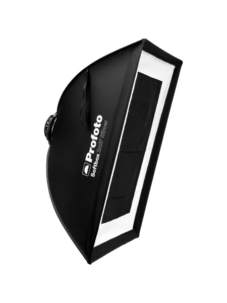 PROFOTO Edge Mask 2x3" 60x90cm Rettangolare 2