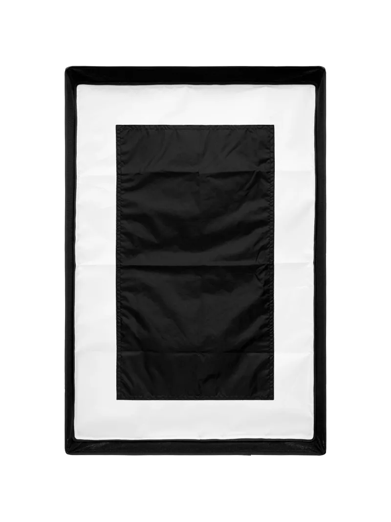 PROFOTO Edge Mask 2x3" 60x90cm Rettangolare