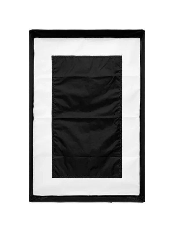 PROFOTO Edge Mask 2x3" 60x90cm Rettangolare