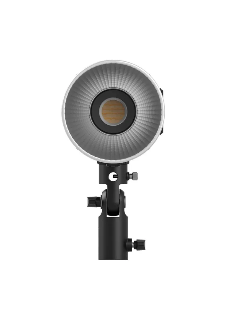 SmallRig RC 60B COB LED video light