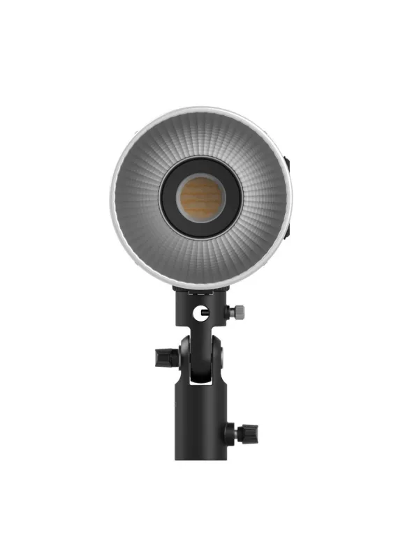 SmallRig RC 60B COB LED video light