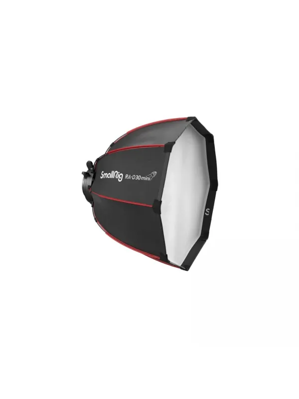 copy of SmallRig RC 60B COB LED video light | D'Aponte | Led Lights
