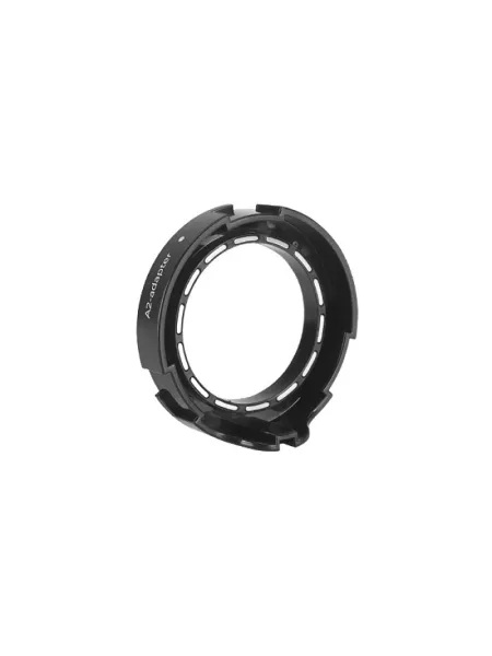 SMDV Anello Adattatore per Profoto A2
