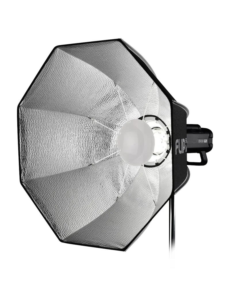 SMDV Beauty Dish Speedbox-Flip 24 (60cm)