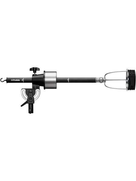 PROFOTO Zoom Rod S