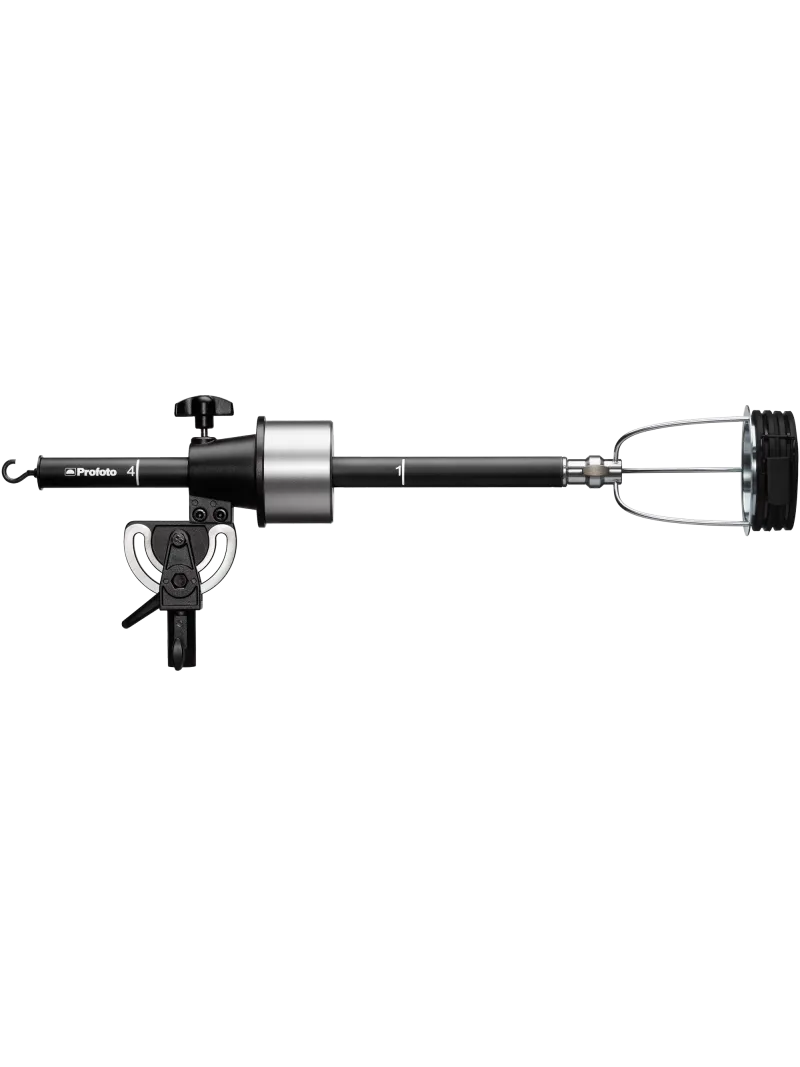 PROFOTO Zoom Rod S
