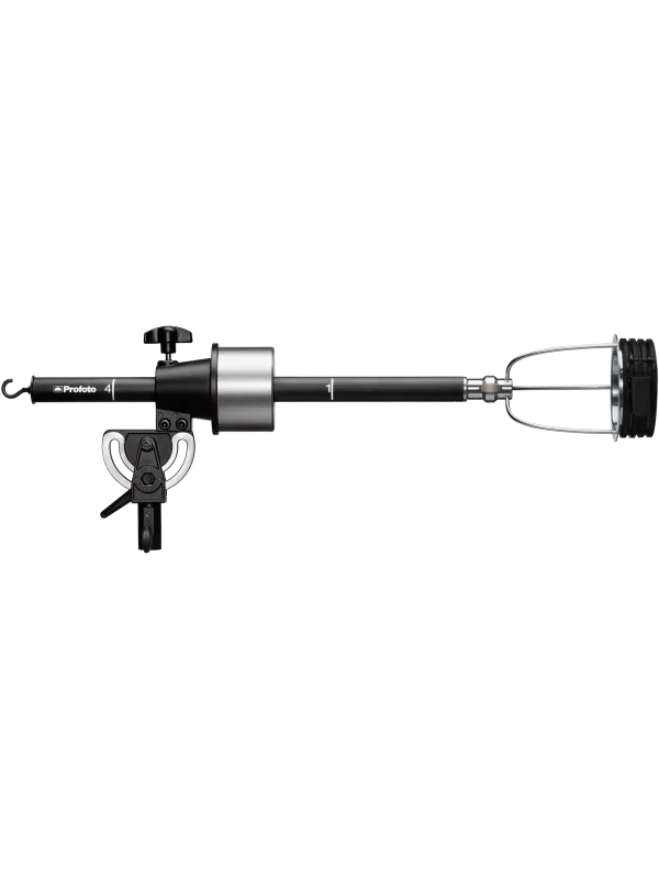 PROFOTO Zoom Rod S