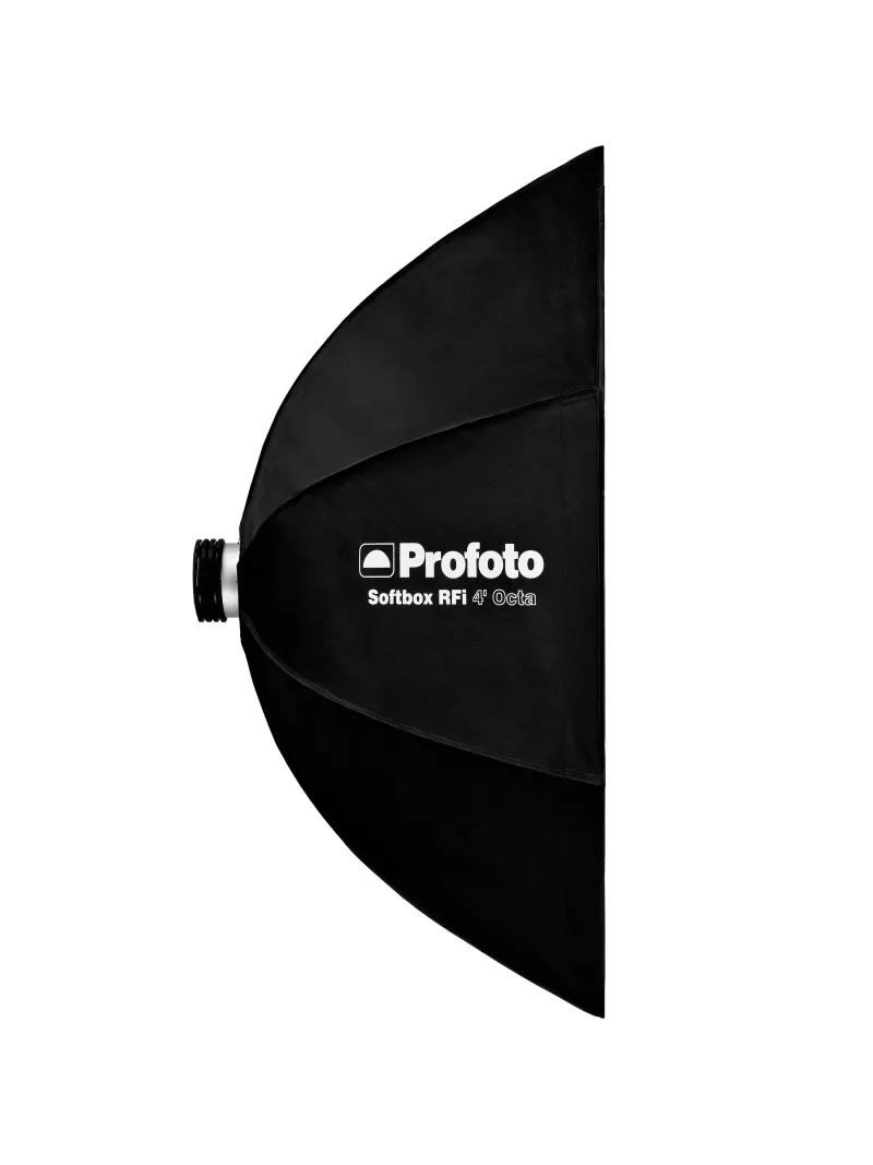 PROFOTO Zoom Rod Softbox Kit | D'Aponte | Softbox