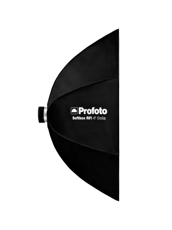 PROFOTO Zoom Rod Softbox Kit | D'Aponte | Softbox