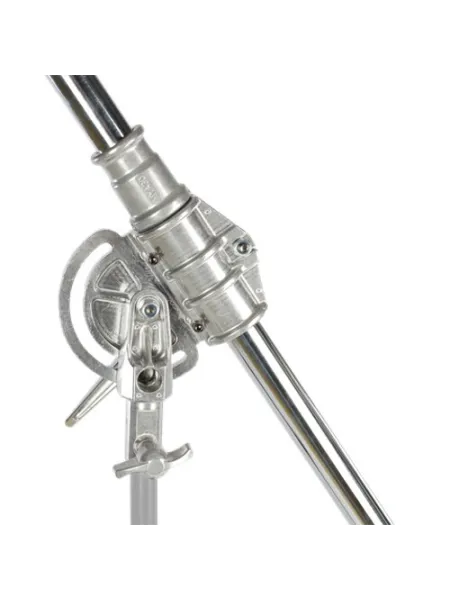 STUDIOKING FBT-2200 Braccio per C-Stand 2