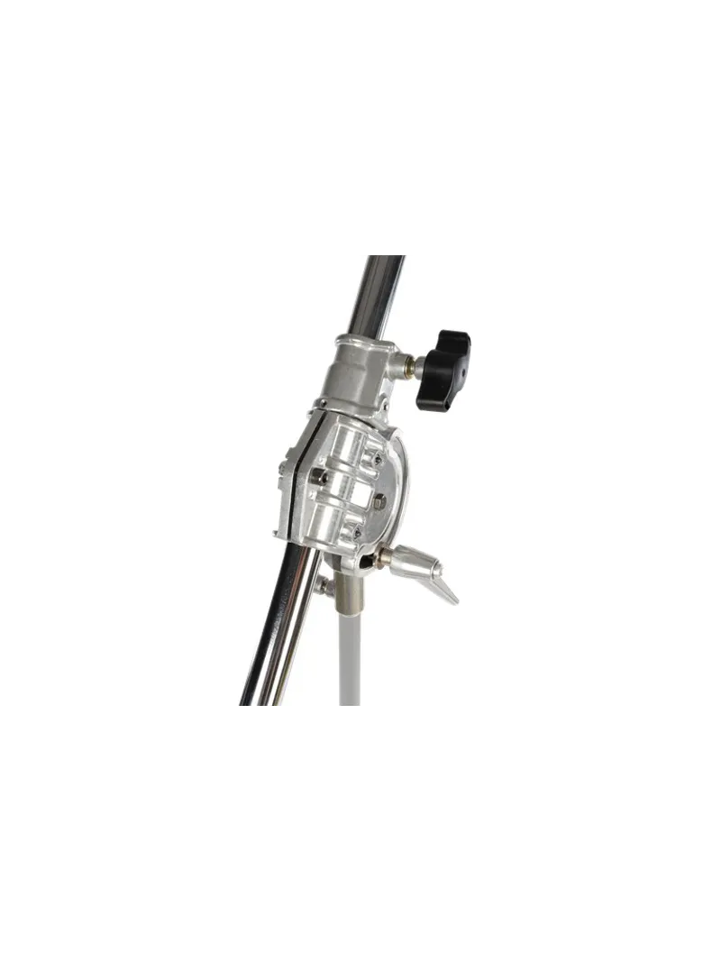 STUDIOKING FBT-2200 Braccio per C-Stand