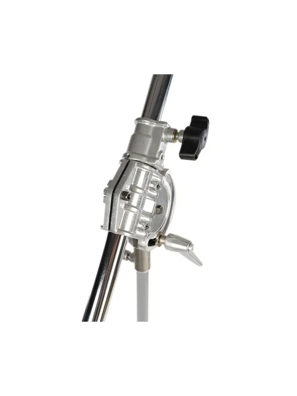 STUDIOKING FBT-2200 Braccio per C-Stand