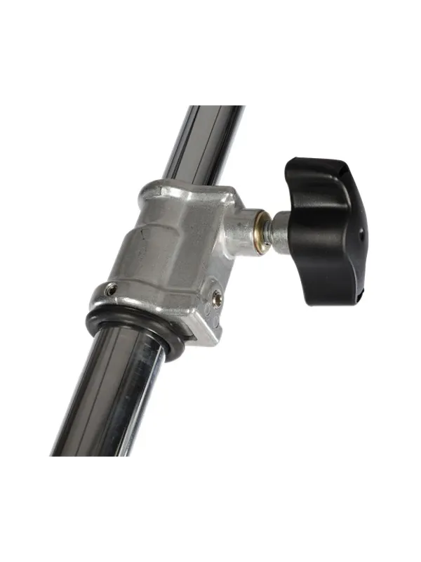 StudioKing Boom arm FBT-2200 for C-Stand | D'Aponte | Stand and Light Boom Stand