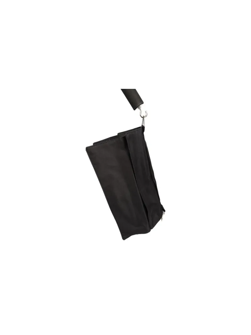 StudioKing Boom arm FBT-2200 for C-Stand | D'Aponte | Stand and Light Boom Stand