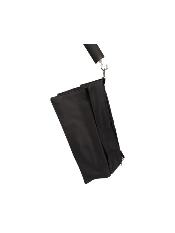 StudioKing Boom arm FBT-2200 for C-Stand | D'Aponte | Stand and Light Boom Stand