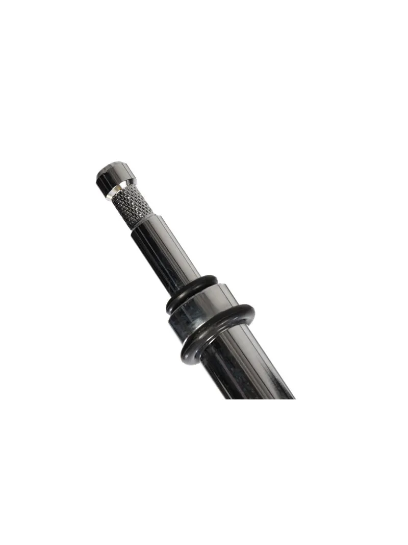 StudioKing Boom arm FBT-2200 for C-Stand | D'Aponte | Stand and Light Boom Stand