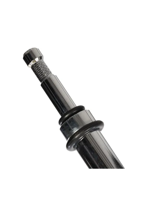 STUDIOKING FBT-2200 Braccio per C-Stand