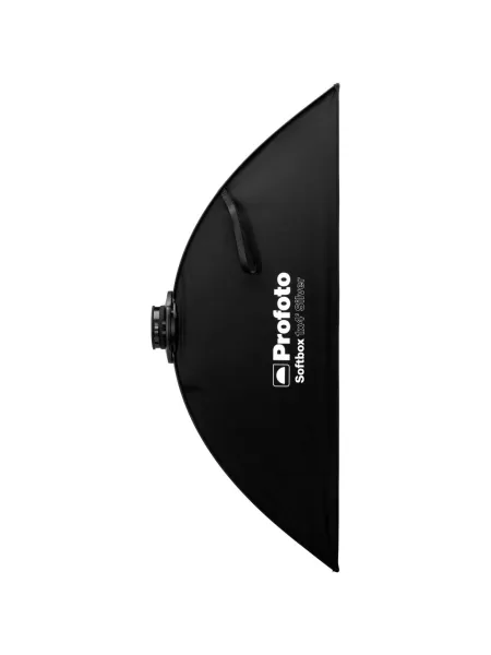 PROFOTO Softbox 1x4" 30x120cm Silver 2