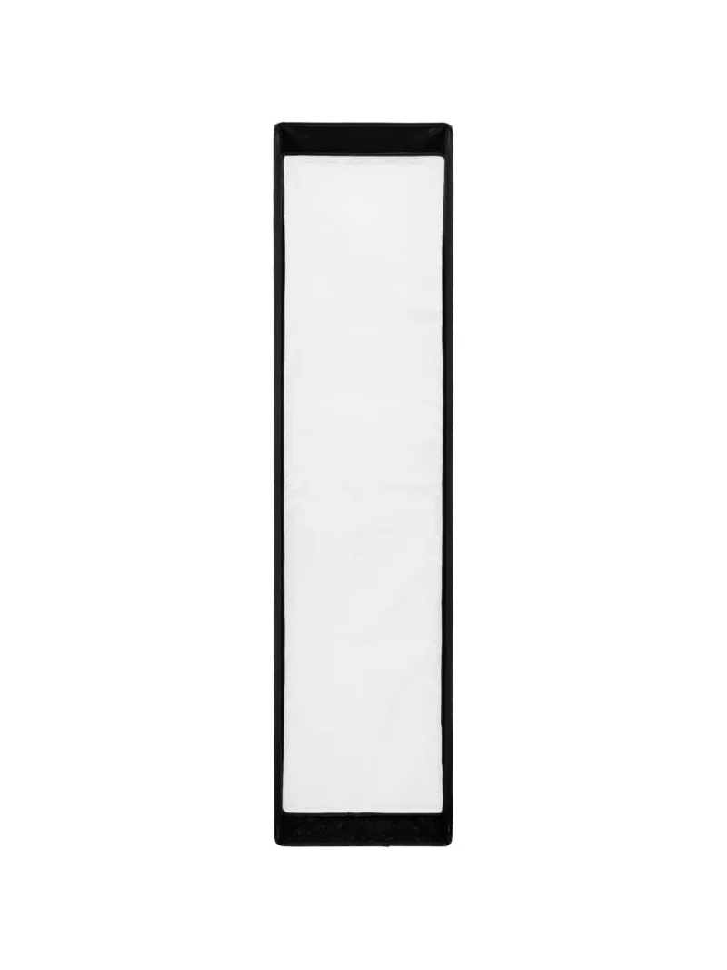 Profoto Softbox 1x4' Silver | D'Aponte | Softbox