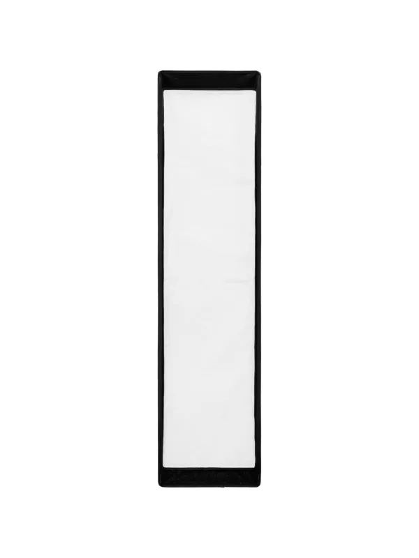 PROFOTO Softbox 1x4" 30x120cm Silver