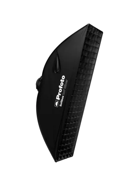 PROFOTO Softgrid 1x4" 30x120cm 2