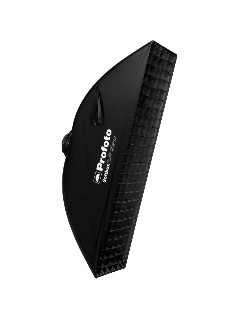 PROFOTO Softgrid 1x4" 30x120cm