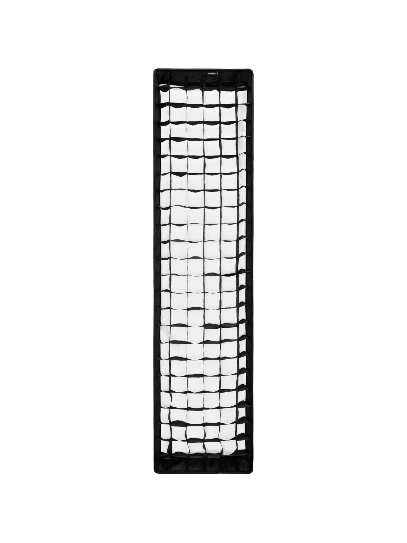 PROFOTO Softgrid 1x4" 30x120cm