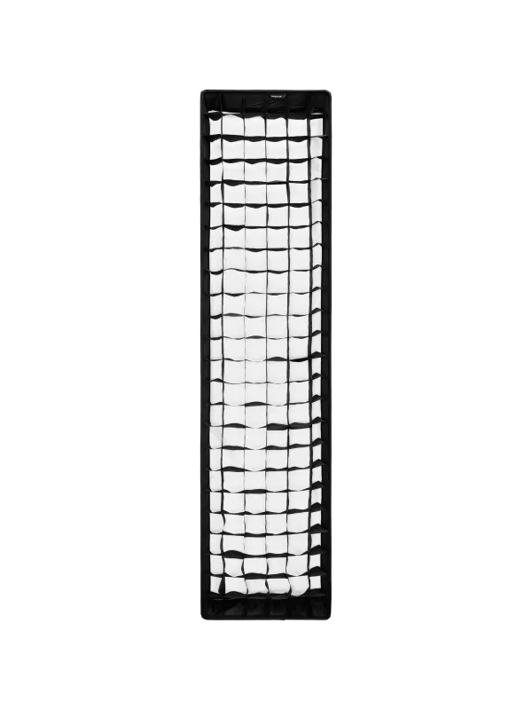 PROFOTO Softgrid 1x4" 30x120cm