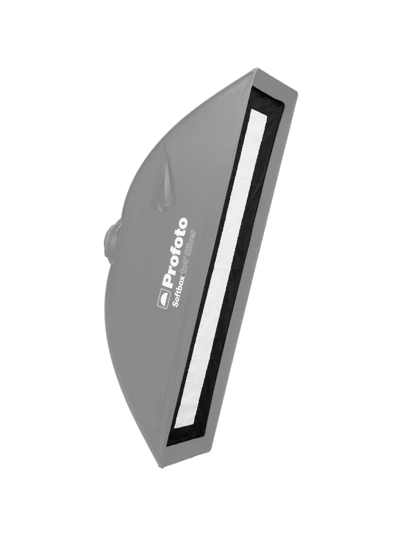 PROFOTO Strip Mask 1x4' | D'Aponte | Softbox