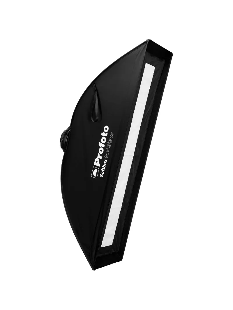 PROFOTO Strip Mask 1x4' | D'Aponte | Softbox