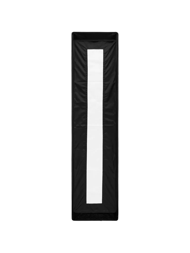 PROFOTO Strip Mask 1x4' | D'Aponte | Softbox