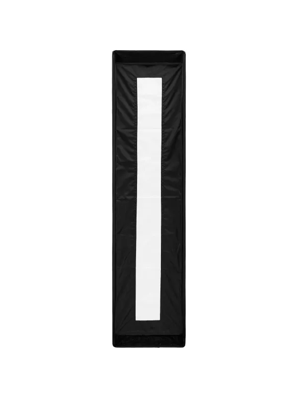 PROFOTO Strip Mask 1x4' | D'Aponte | Softbox
