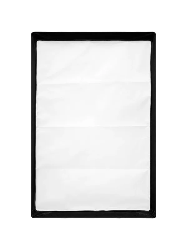 PROFOTO Softbox 2x3" Diffuser Kit 1 f-stop