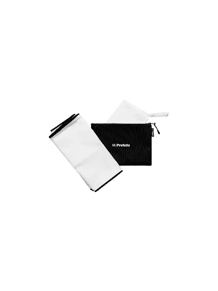 PROFOTO Softbox 1x4" Diffuser Kit 1 f-stop