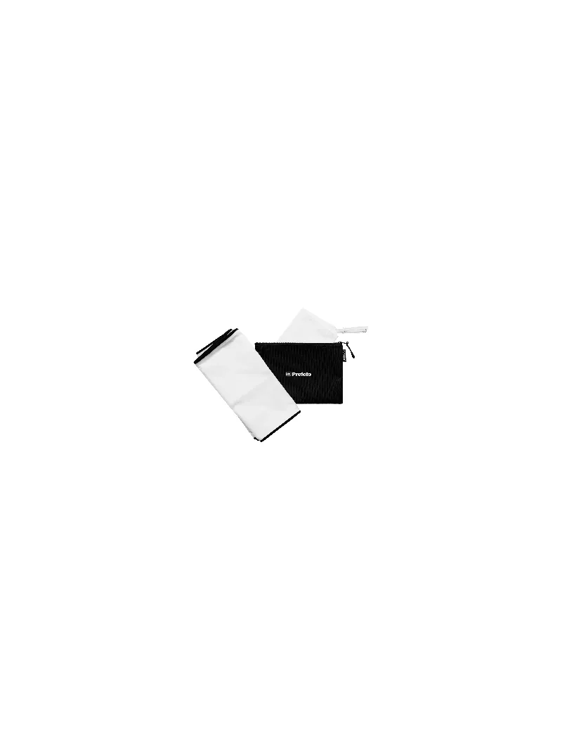 PROFOTO Softbox 1x4" Diffuser Kit 1 f-stop
