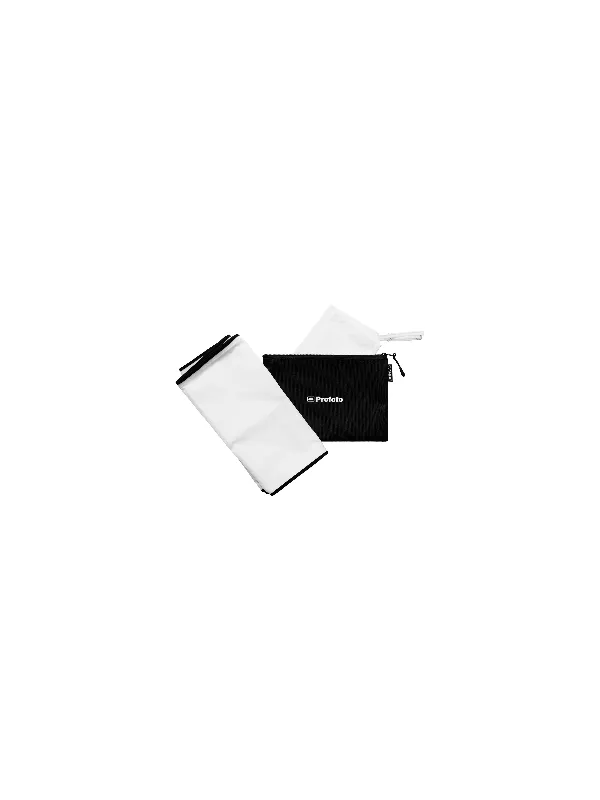 PROFOTO Softbox 1x4" Diffuser Kit 1 f-stop