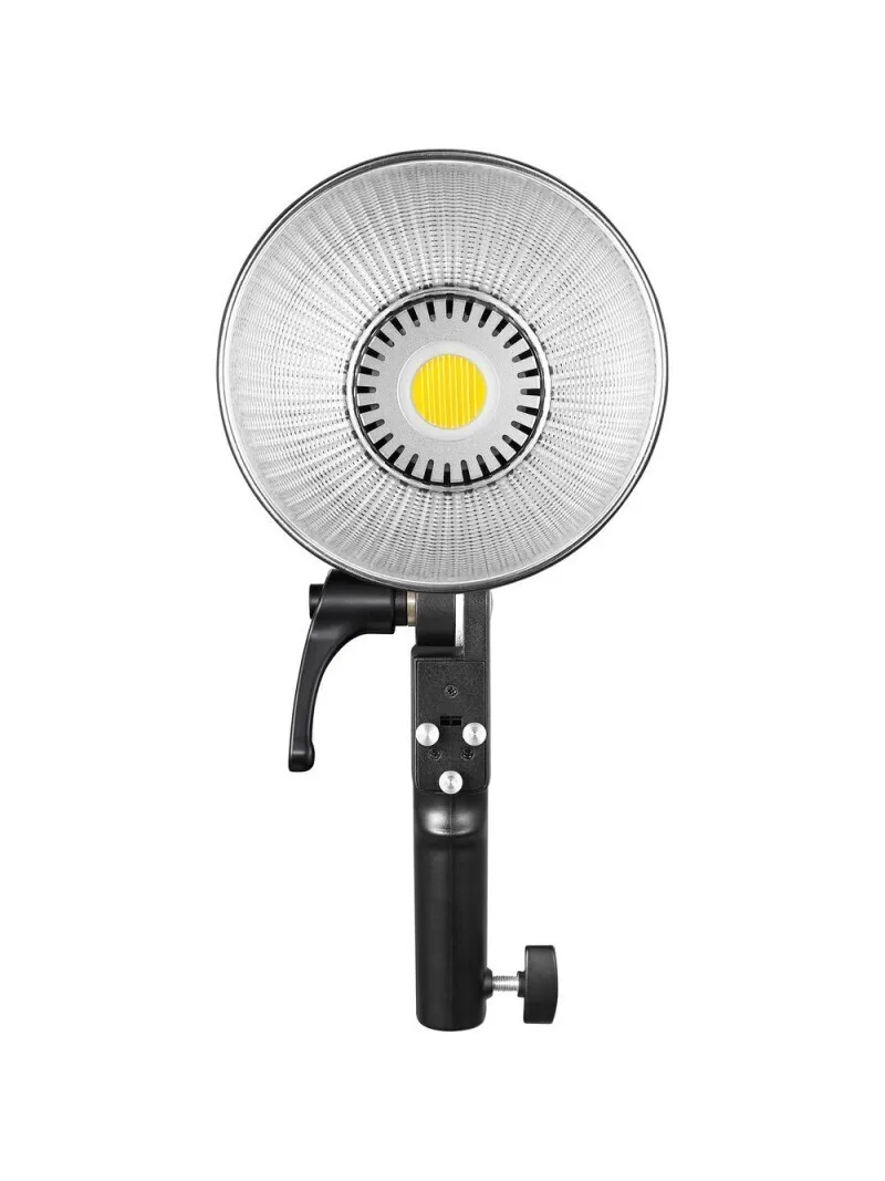 GODOX ML-60Bi Illuminatore Led Bicolore