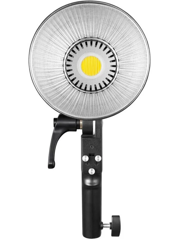 GODOX ML60Bicolor LED Light | D'Aponte | Led Lights