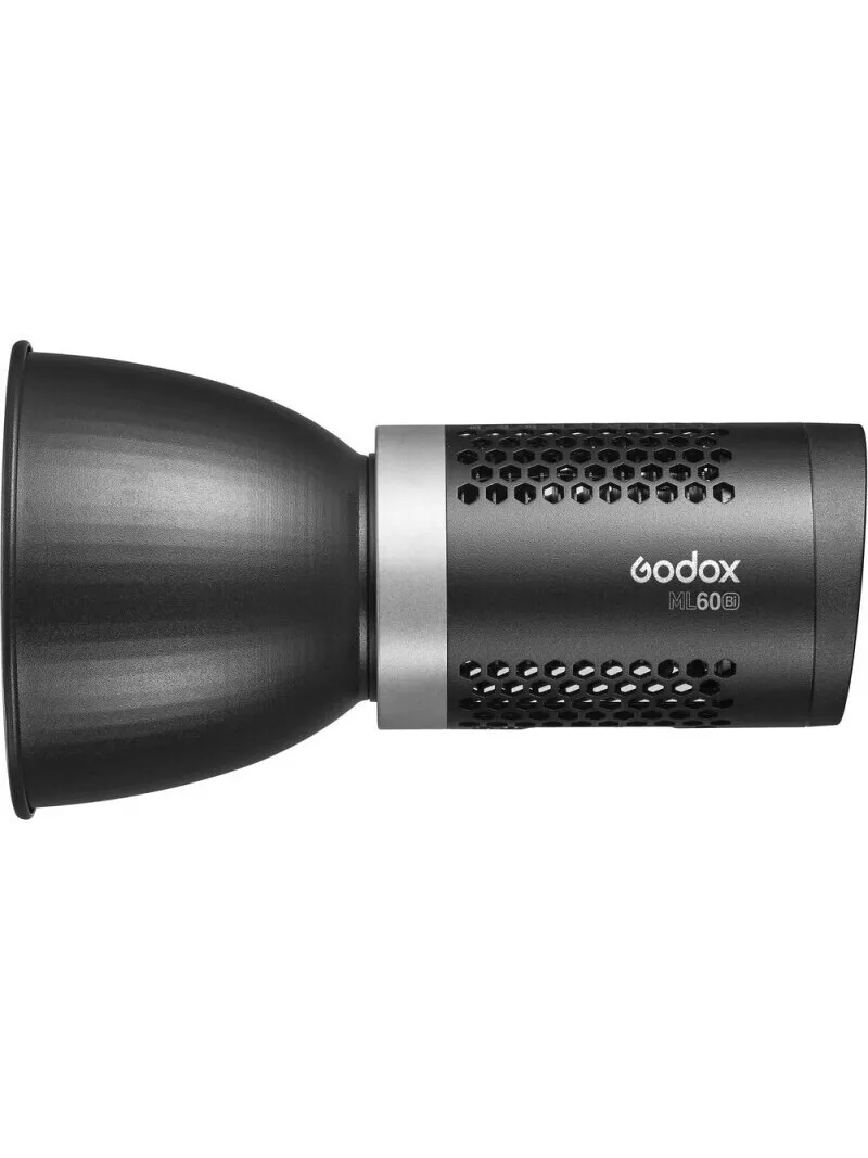 GODOX ML60Bicolor LED Light | D'Aponte | Led Lights