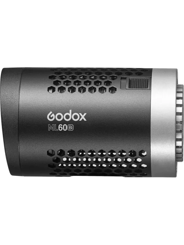 GODOX ML60Bicolor LED Light | D'Aponte | Led Lights