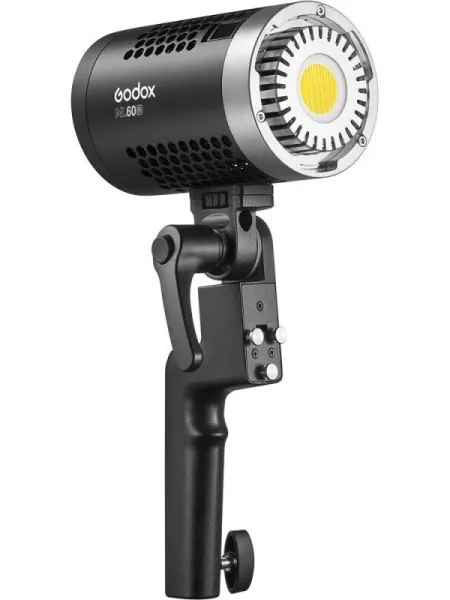 GODOX ML60Bicolor LED Light | D'Aponte | Led Lights 2