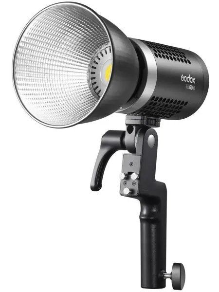 GODOX ML-60Bi Illuminatore Led Bicolore