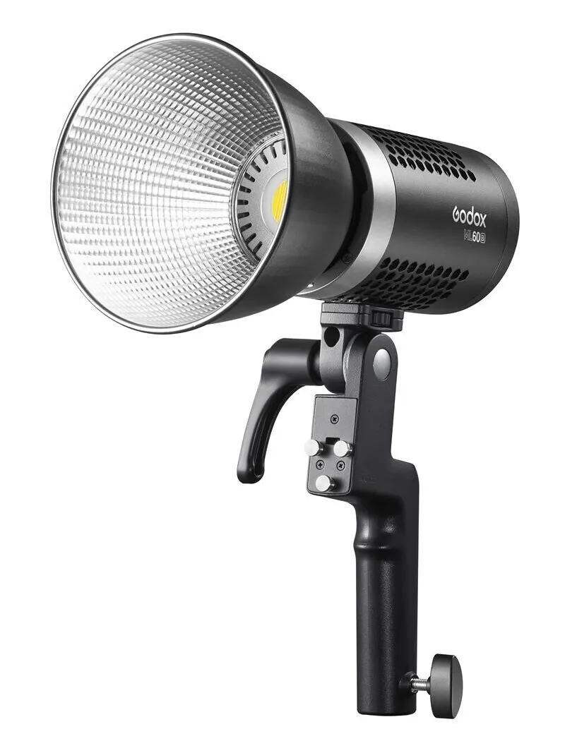 GODOX ML60Bicolor LED Light | D'Aponte | Led Lights