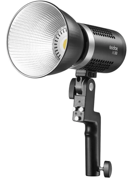 GODOX ML-60 Illuminatore Led