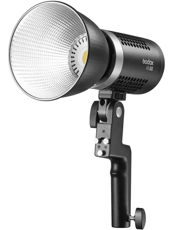 GODOX ML-60 Illuminatore Led