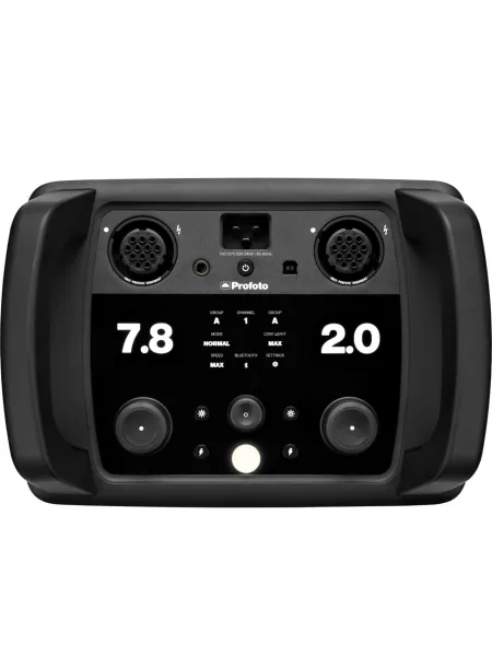 PROFOTO Pro-11