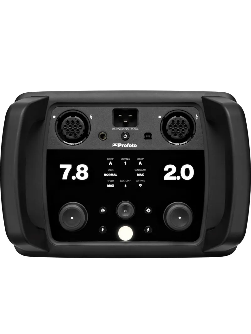 PROFOTO Pro-11